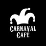 Carnaval Café