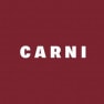 Carni