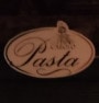 Carolo Pasta