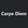 Carpe Diem