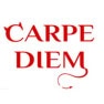 Carpe Diem