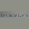 Carpe Diem