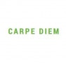 Carpe Diem