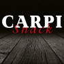 Carpi snack