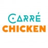 Carré Chicken