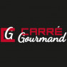 Carré Gourmand