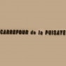 Carrefour de la Puisaye