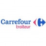 Carrefour Traiteur