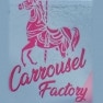 Carrousel Factory