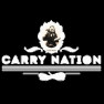 Carry Nation