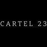 Cartel 23