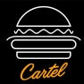 Cartel Fast Food