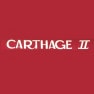 Carthage 2