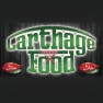 Carthage food