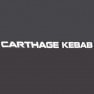 Carthage Kebab