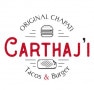 Carthaj'i