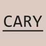 Cary