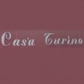 Cas'a Turino