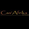 Cas'Afrika