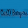 Cas'o Burgers