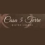 Casa 5 Terre