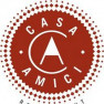 Casa Amici