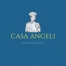 Casa Angeli