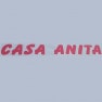 Casa Anita