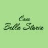 Casa Bella Storia