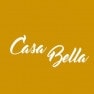 Casa bella