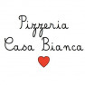 Casa Bianca