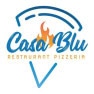 Casa Blu