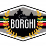 Casa Borghi