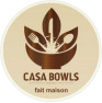 Casa.bowls