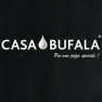 Casa Bufala