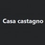 Casa castagno