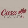 Casa castano