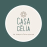 Casa Célia