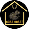 Casa Cesar