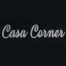 Casa Corner