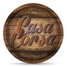 Casa Corsa