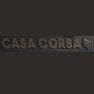 Casa corsa