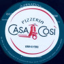 Casa Cosi