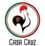 Casa Cruz