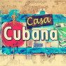 Casa Cubana