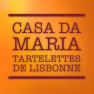 Casa da Maria