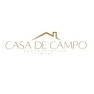 Casa de Campo
