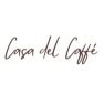 Casa del Caffe