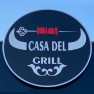 Casa del grill