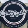 Casa Del Gusto